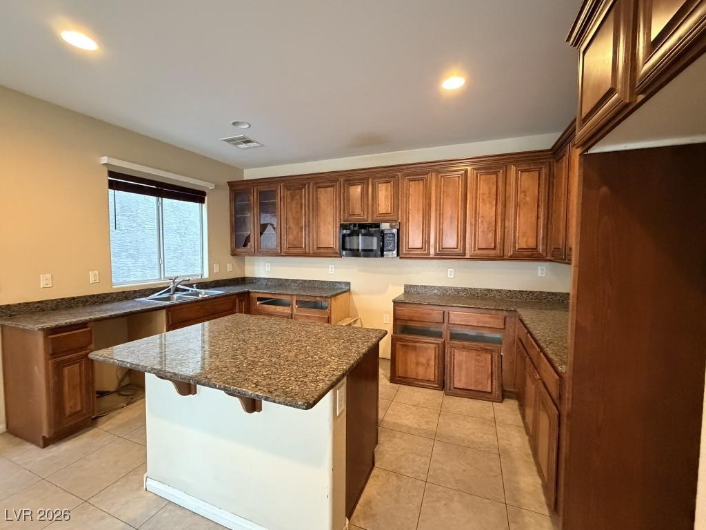 4413 Mallard Ridge Avenue Las Vegas NV 89115