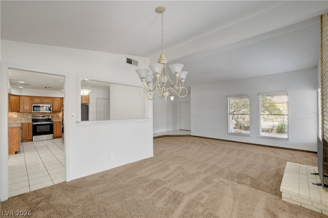 4009 Camas Court Las Vegas NV 89103