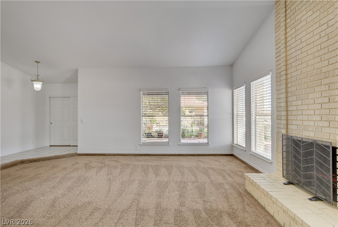 4009 Camas Court Las Vegas NV 89103