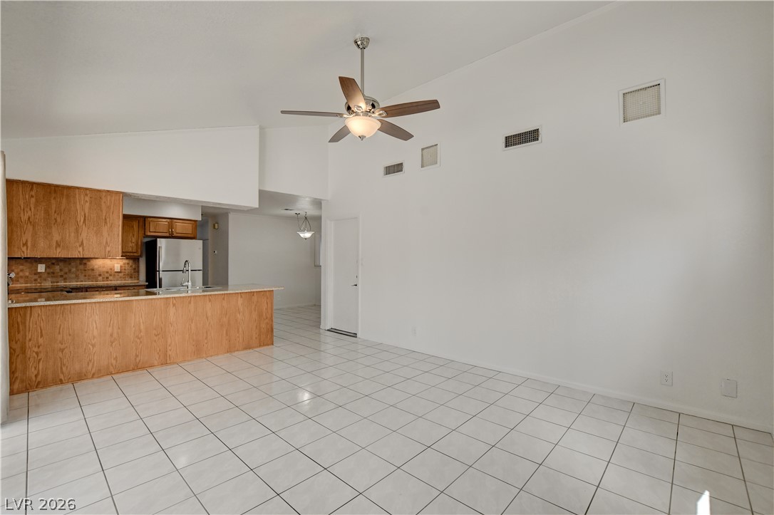 4009 Camas Court Las Vegas NV 89103