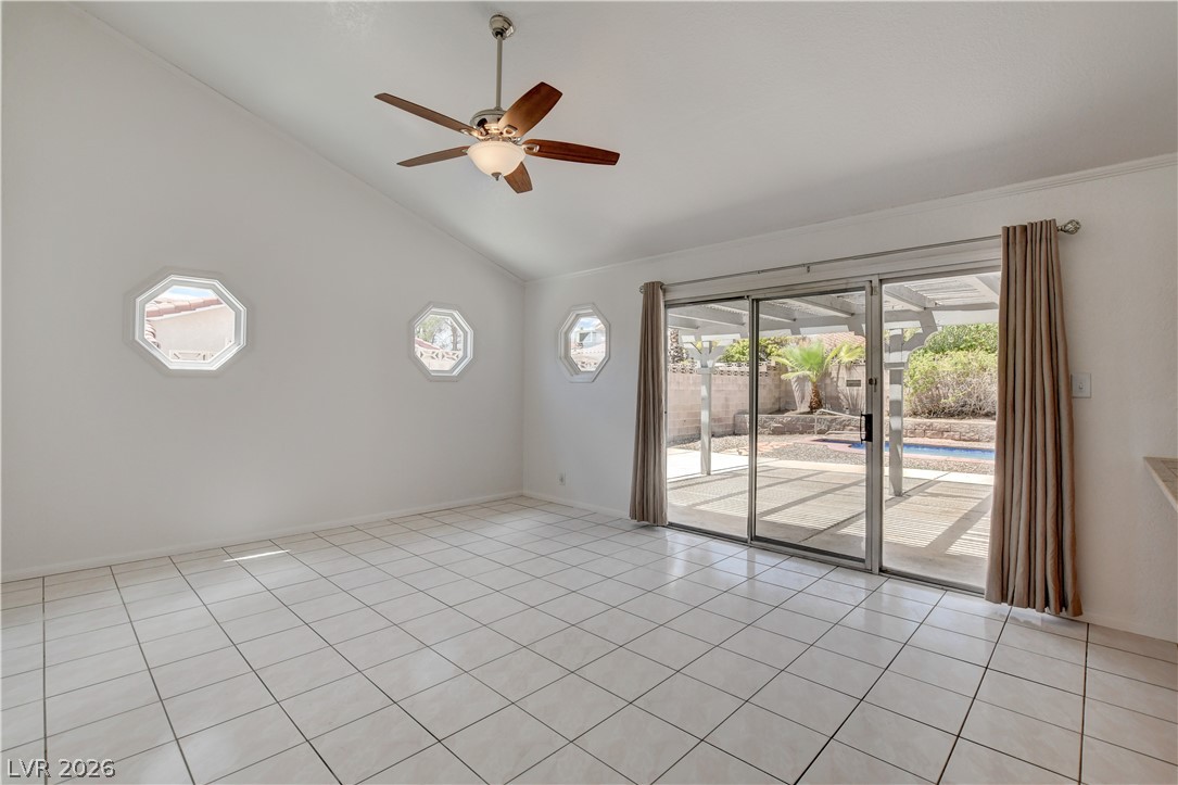 4009 Camas Court Las Vegas NV 89103