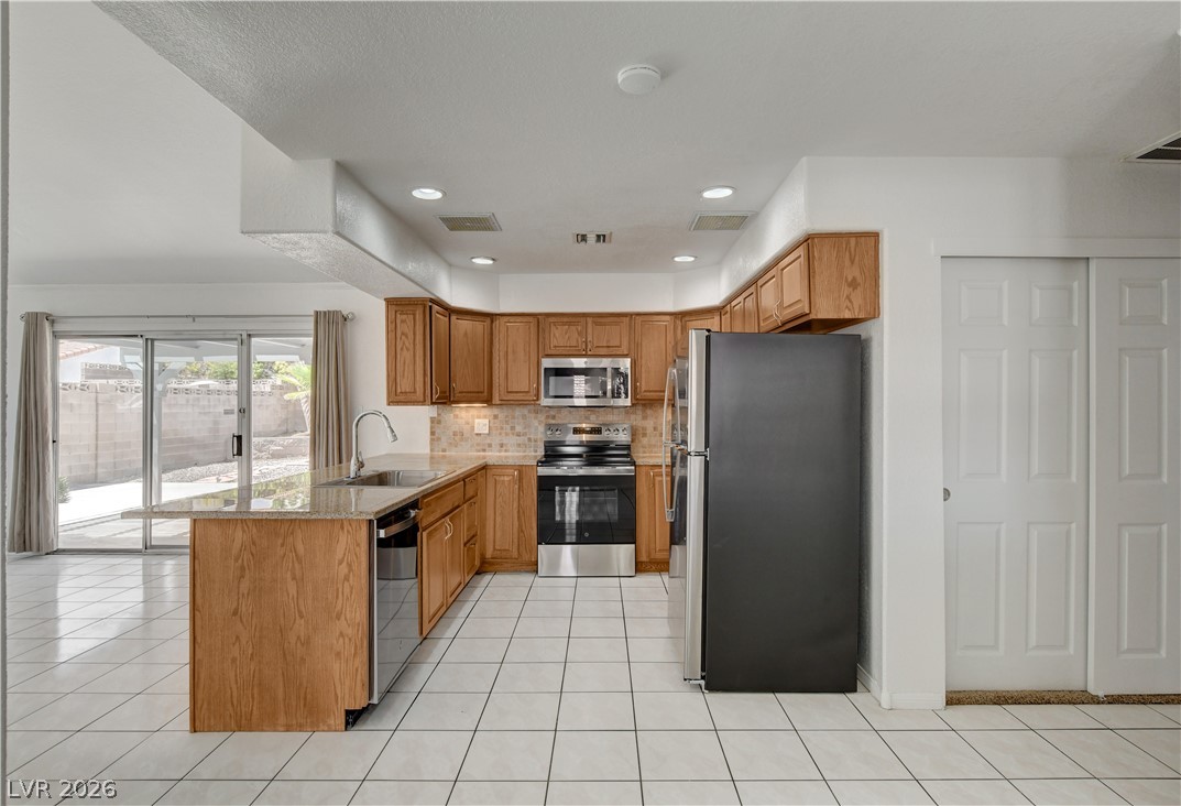 4009 Camas Court Las Vegas NV 89103