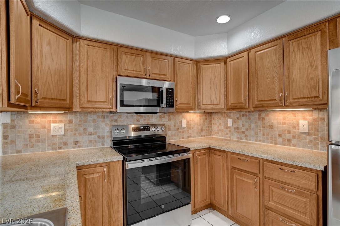 4009 Camas Court Las Vegas NV 89103