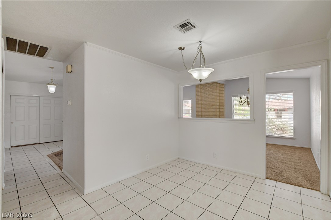 4009 Camas Court Las Vegas NV 89103