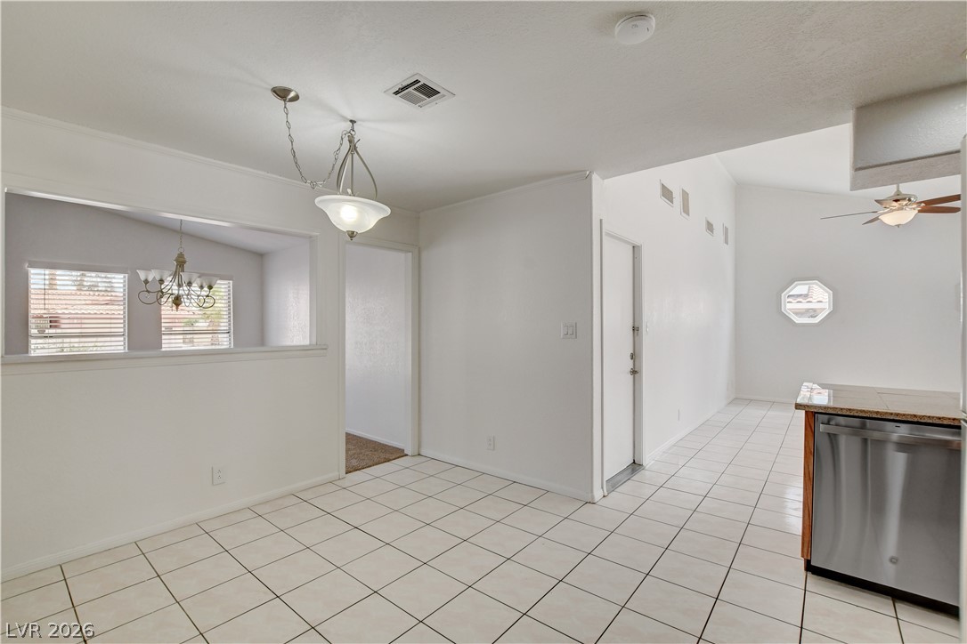 4009 Camas Court Las Vegas NV 89103
