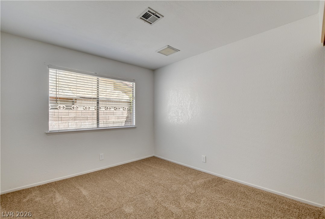4009 Camas Court Las Vegas NV 89103