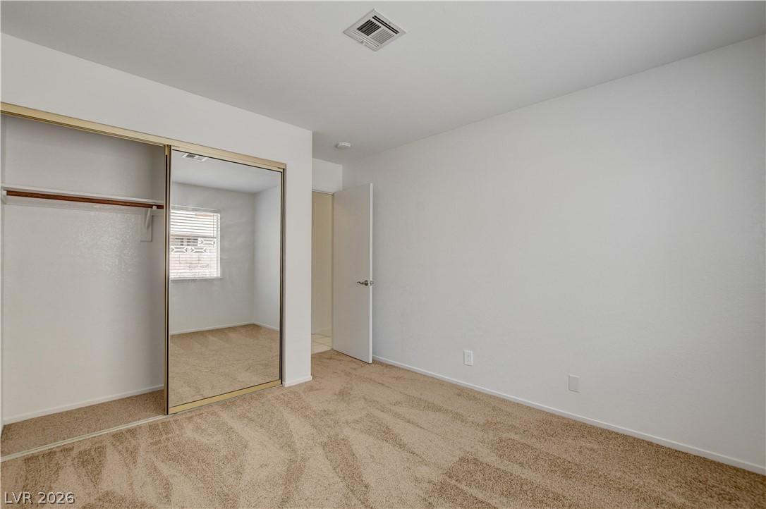 4009 Camas Court Las Vegas NV 89103
