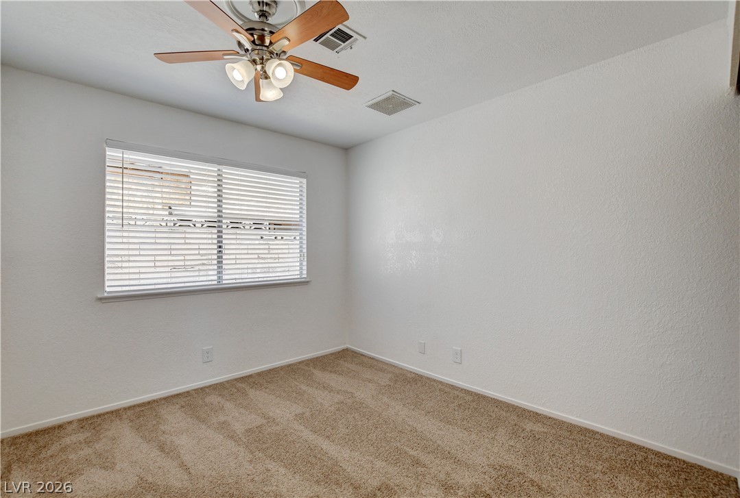 4009 Camas Court Las Vegas NV 89103