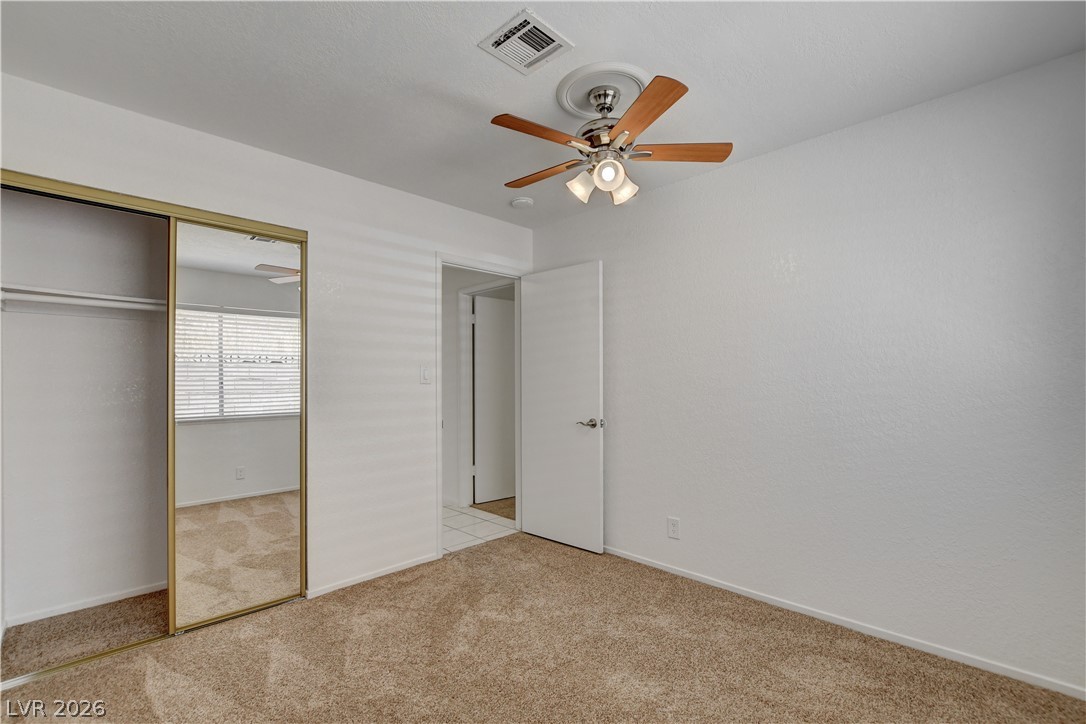 4009 Camas Court Las Vegas NV 89103