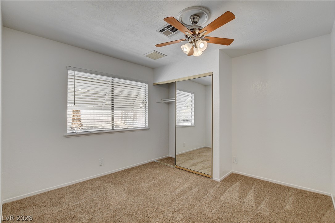 4009 Camas Court Las Vegas NV 89103