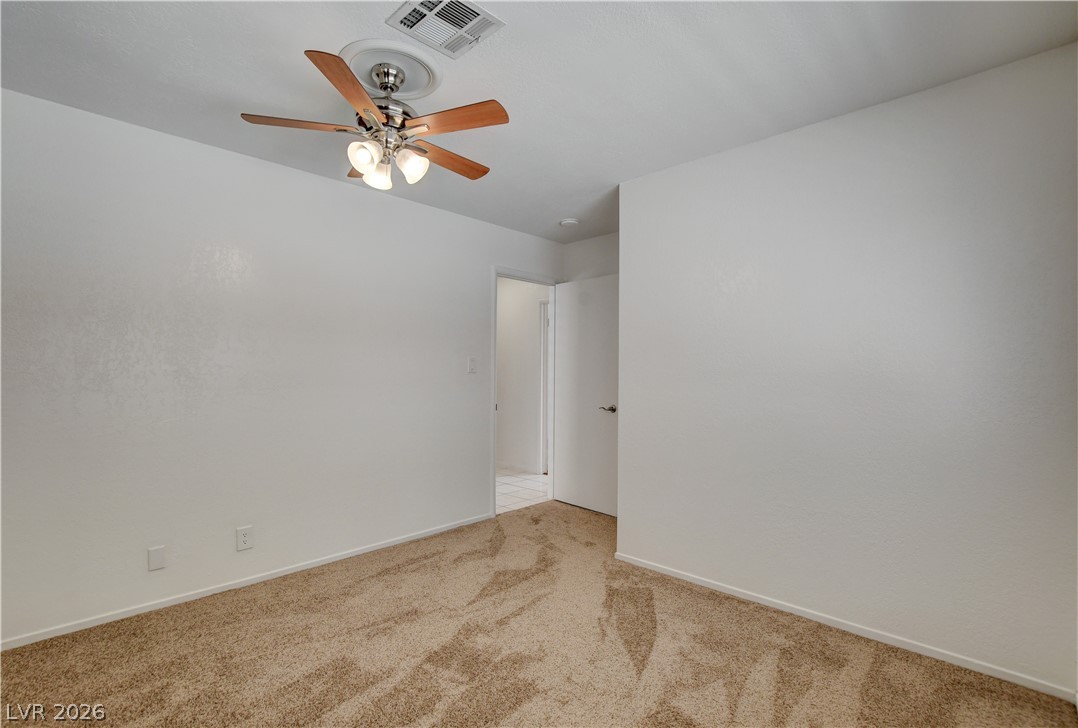 4009 Camas Court Las Vegas NV 89103