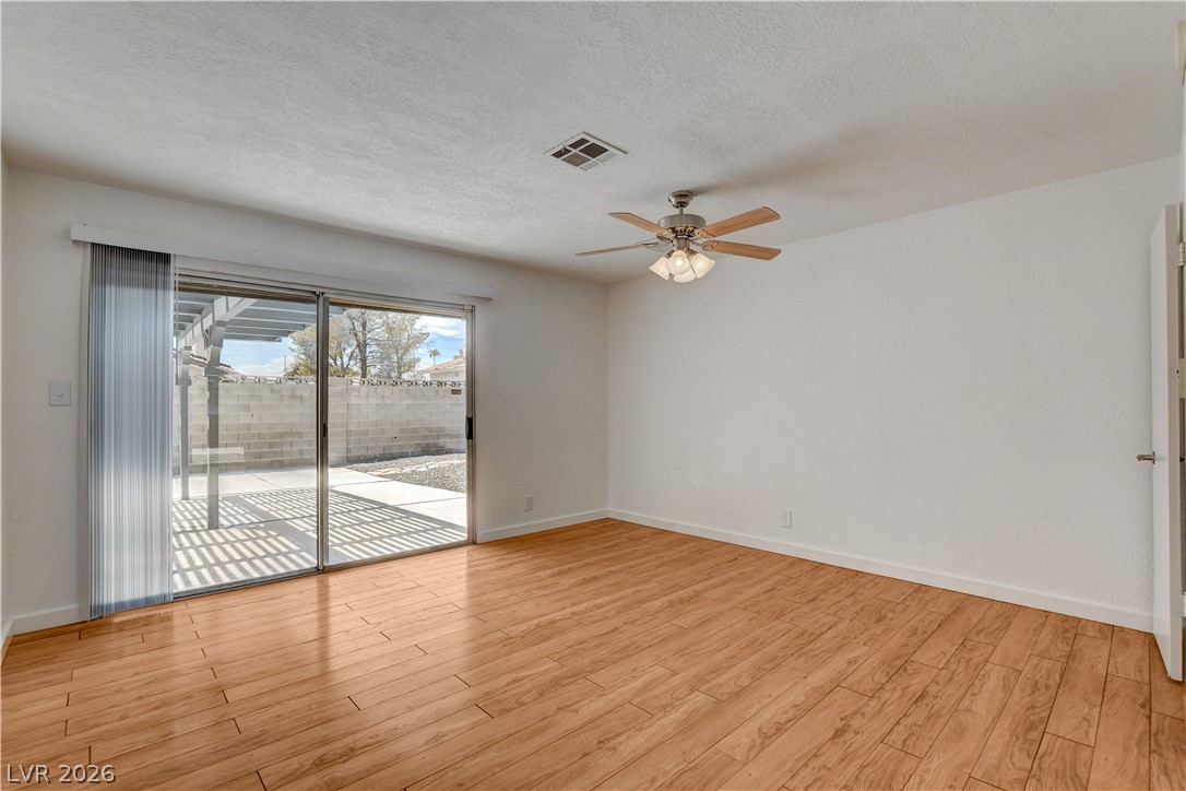 4009 Camas Court Las Vegas NV 89103
