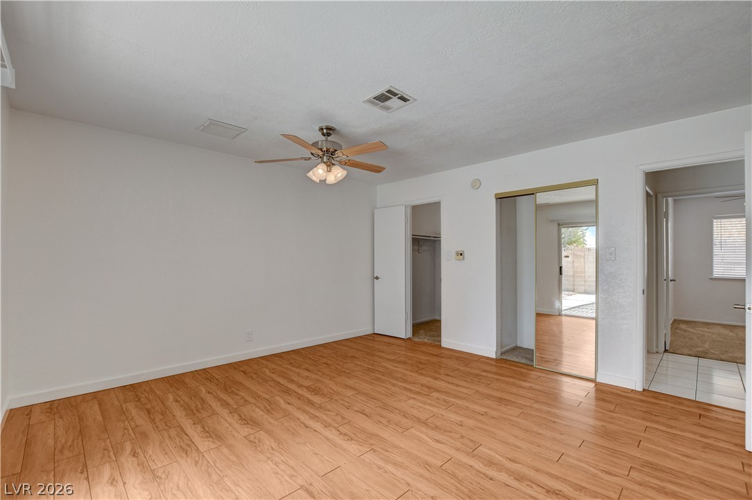 4009 Camas Court Las Vegas NV 89103