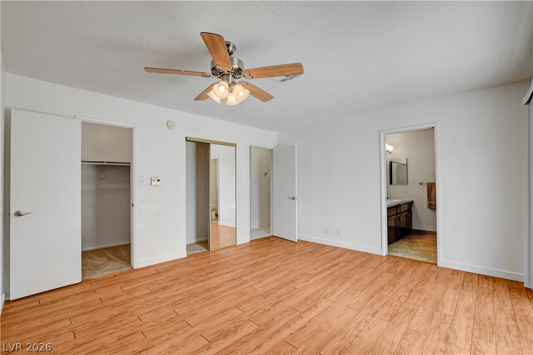 4009 Camas Court Las Vegas NV 89103