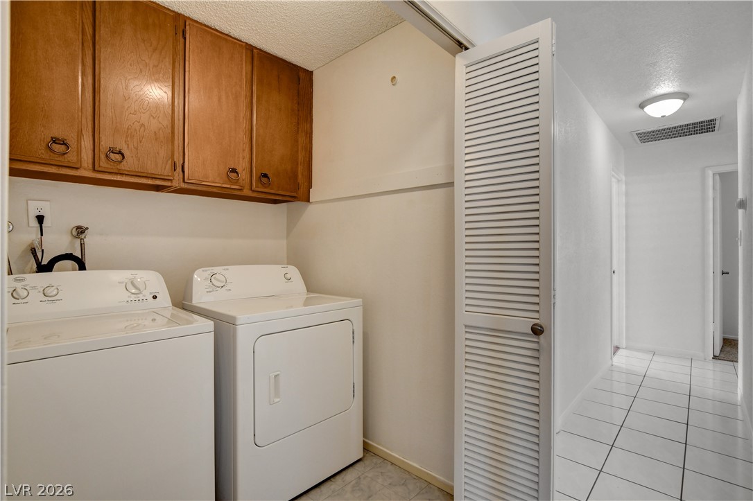 4009 Camas Court Las Vegas NV 89103