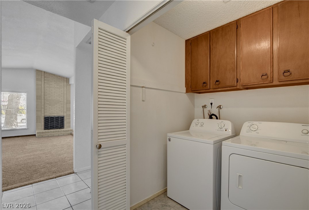 4009 Camas Court Las Vegas NV 89103