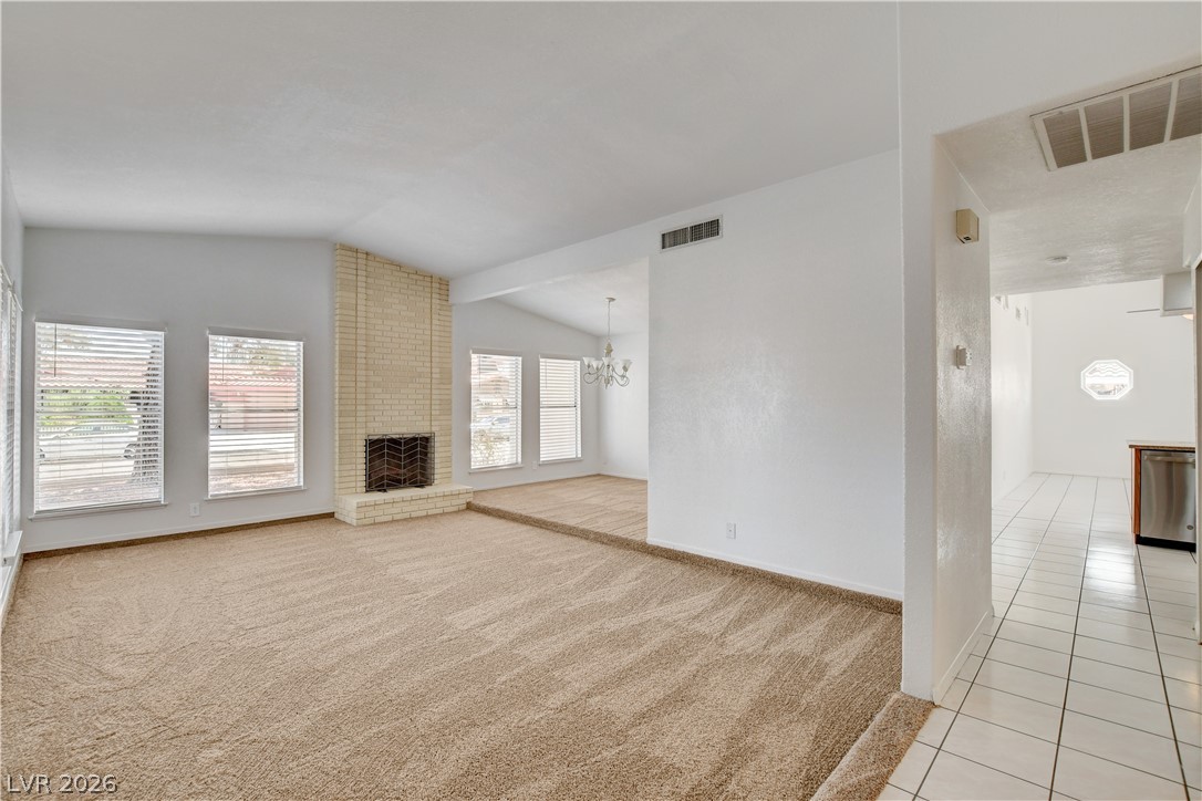 4009 Camas Court Las Vegas NV 89103