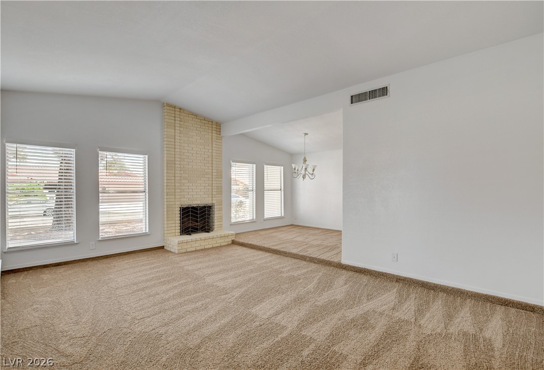 4009 Camas Court Las Vegas NV 89103