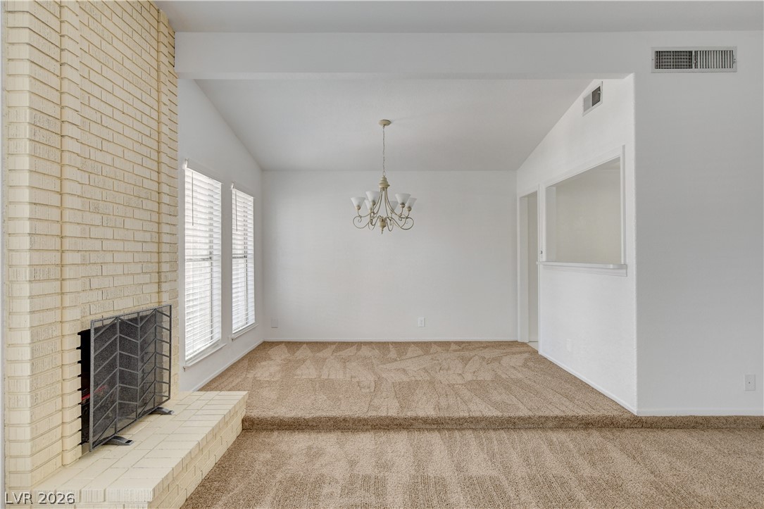 4009 Camas Court Las Vegas NV 89103