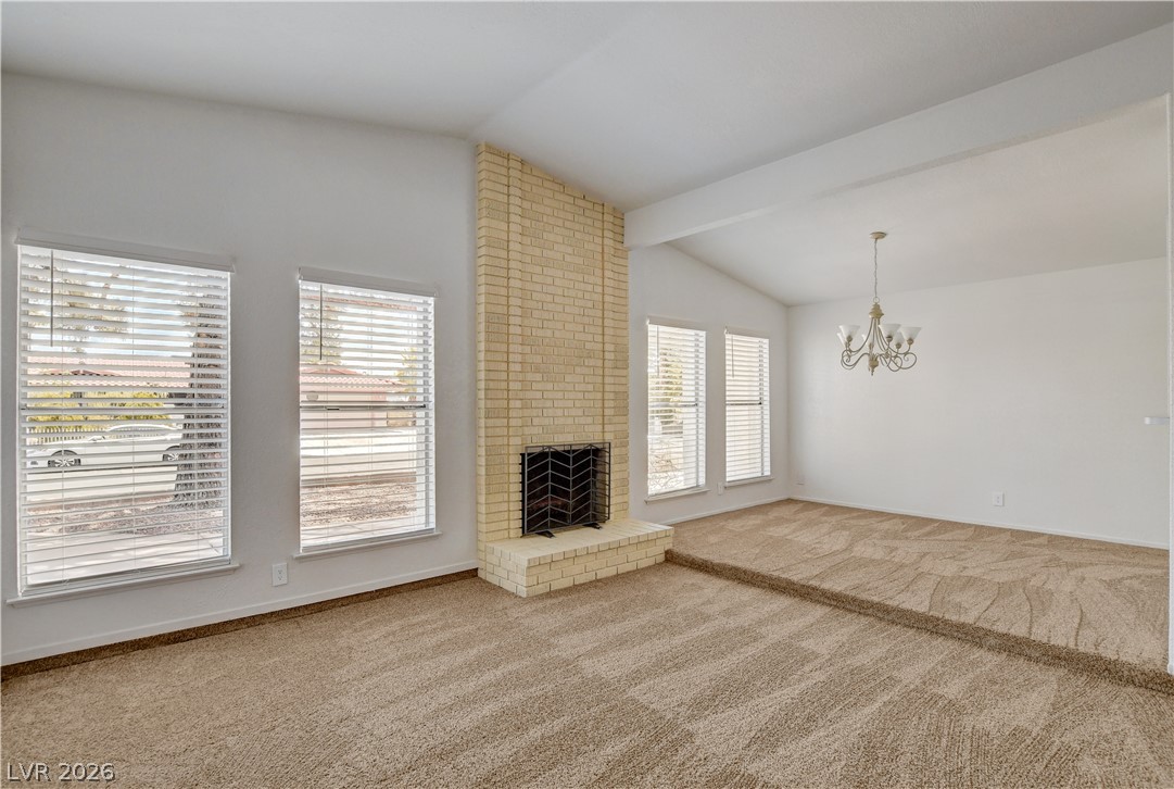 4009 Camas Court Las Vegas NV 89103