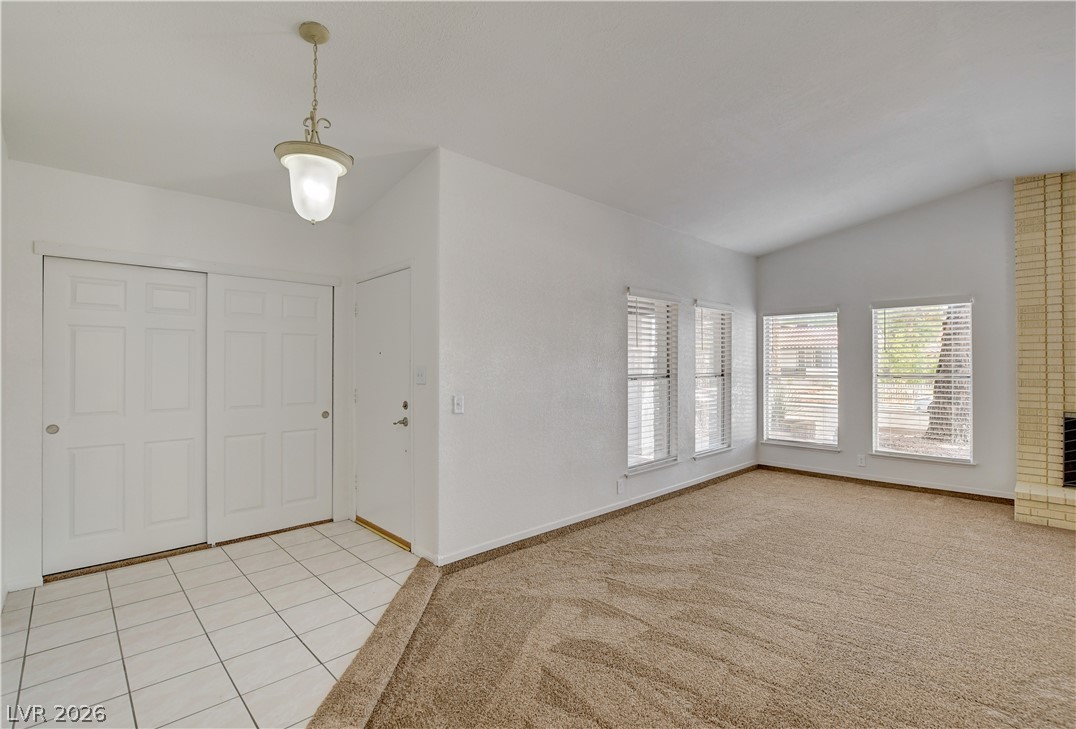 4009 Camas Court Las Vegas NV 89103