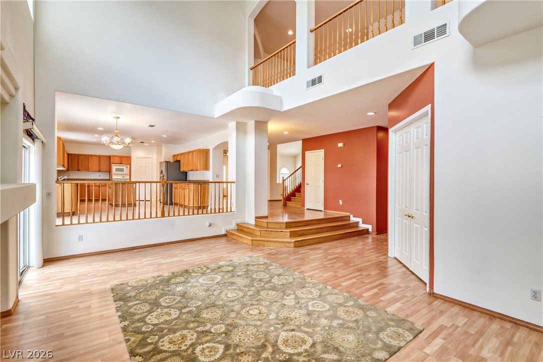 8744 Stockholm Avenue Las Vegas NV 89147
