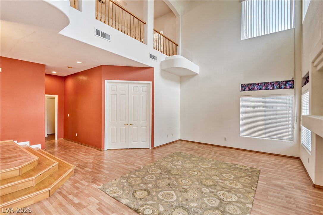 8744 Stockholm Avenue Las Vegas NV 89147