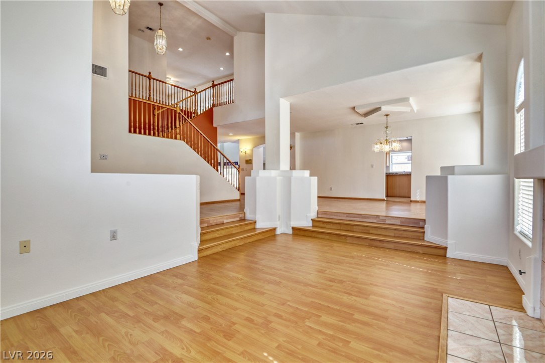 8744 Stockholm Avenue Las Vegas NV 89147