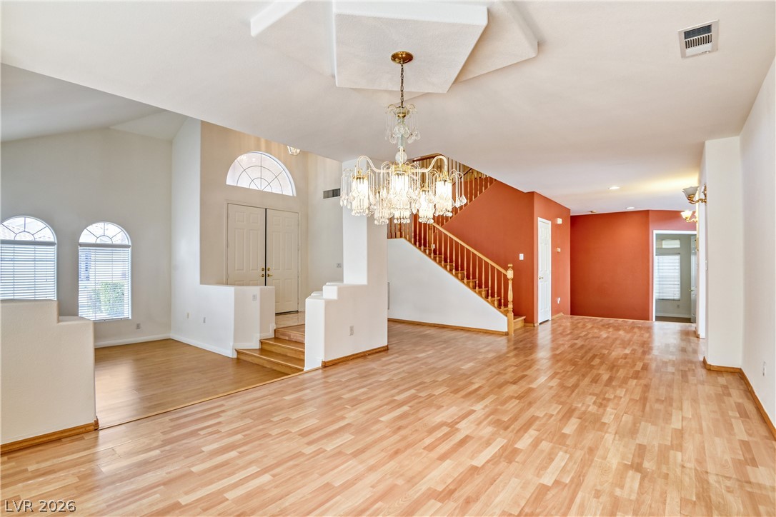 8744 Stockholm Avenue Las Vegas NV 89147