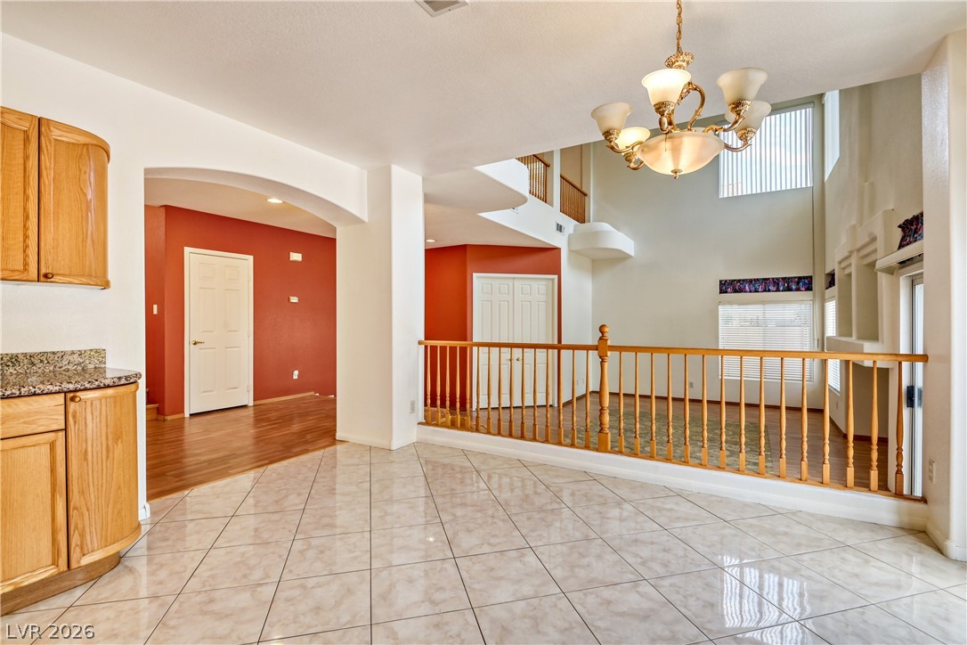 8744 Stockholm Avenue Las Vegas NV 89147
