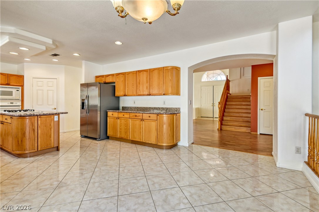 8744 Stockholm Avenue Las Vegas NV 89147