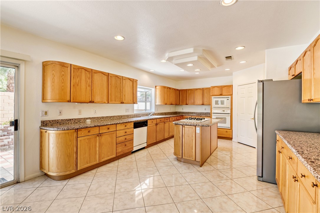 8744 Stockholm Avenue Las Vegas NV 89147