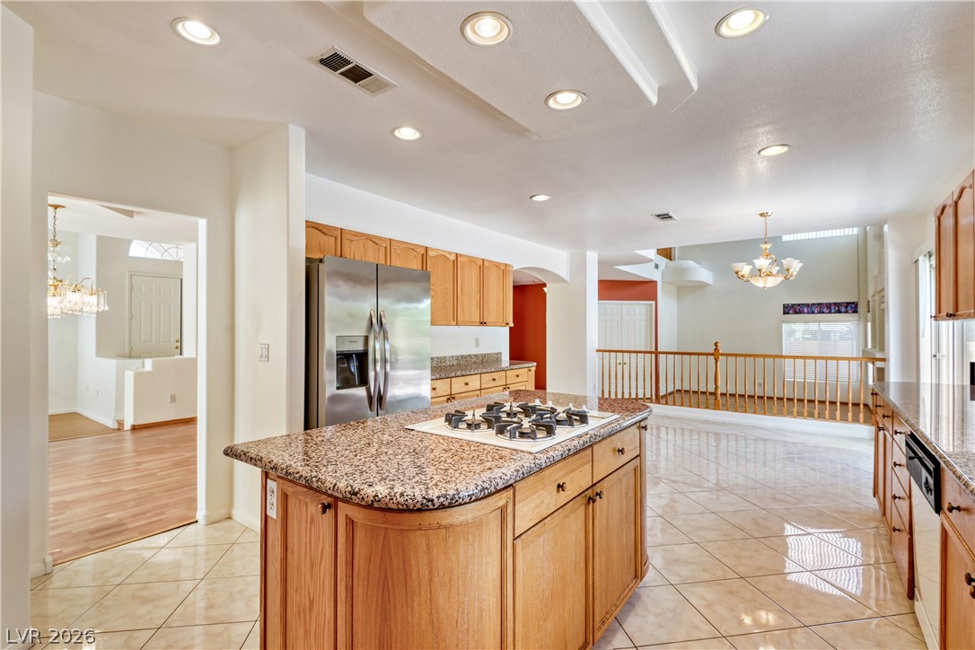 8744 Stockholm Avenue Las Vegas NV 89147
