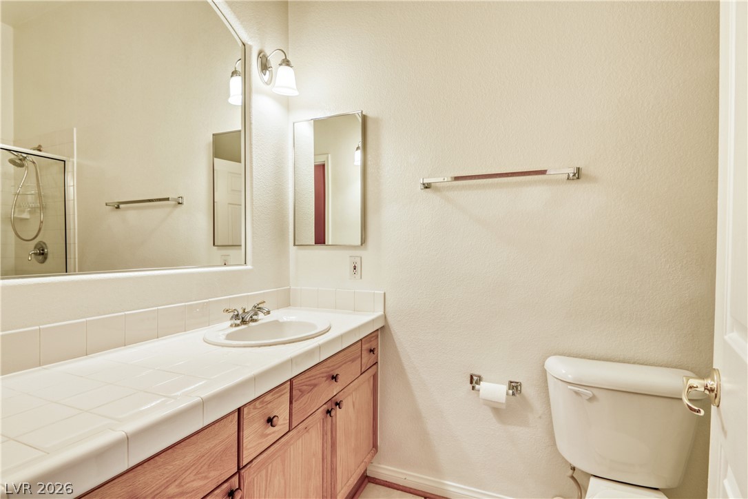 8744 Stockholm Avenue Las Vegas NV 89147