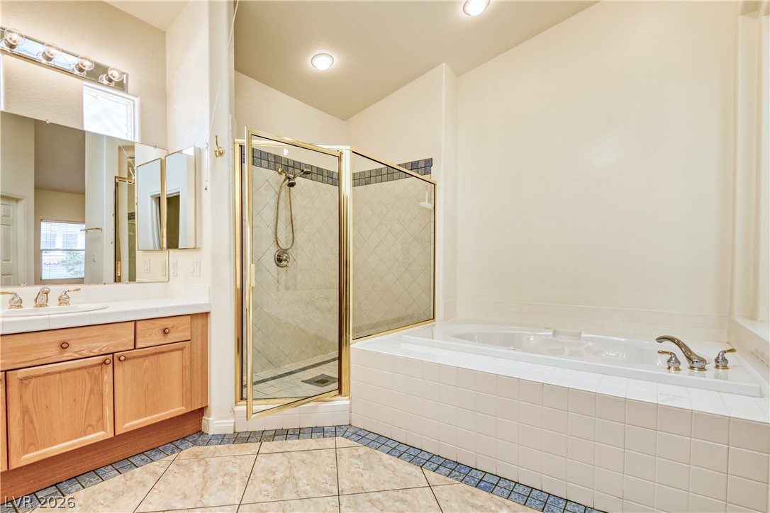8744 Stockholm Avenue Las Vegas NV 89147