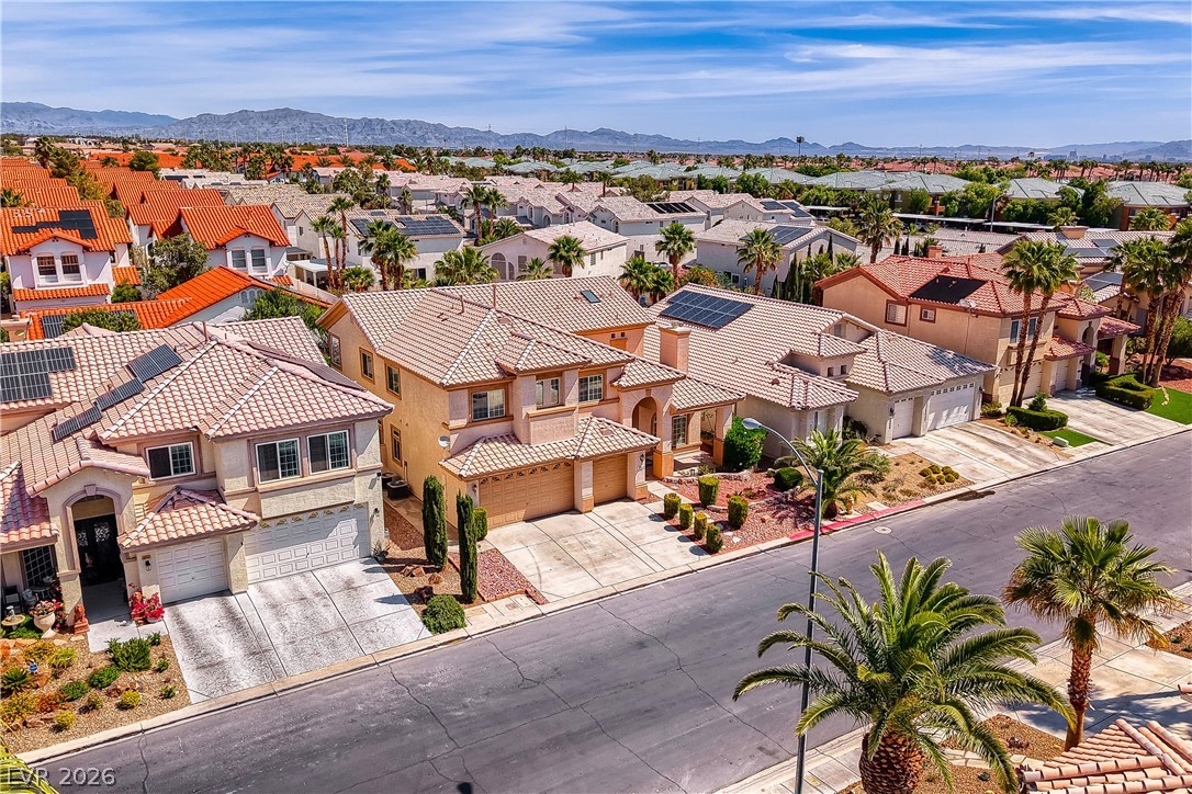 8744 Stockholm Avenue Las Vegas NV 89147