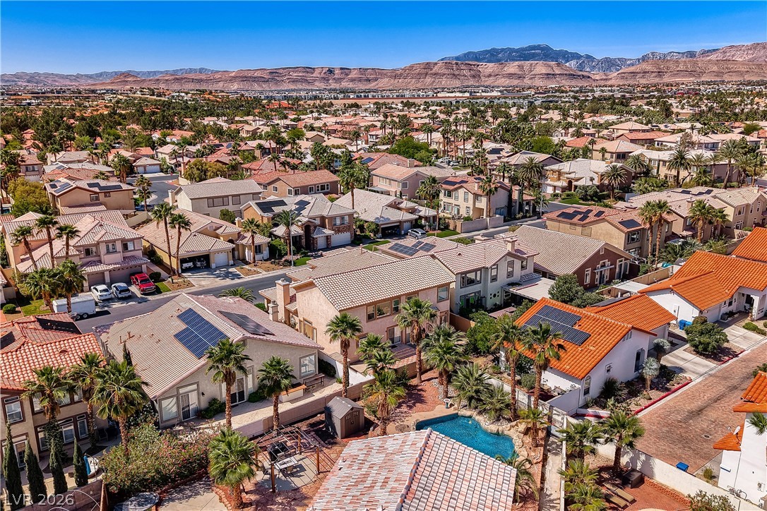 8744 Stockholm Avenue Las Vegas NV 89147
