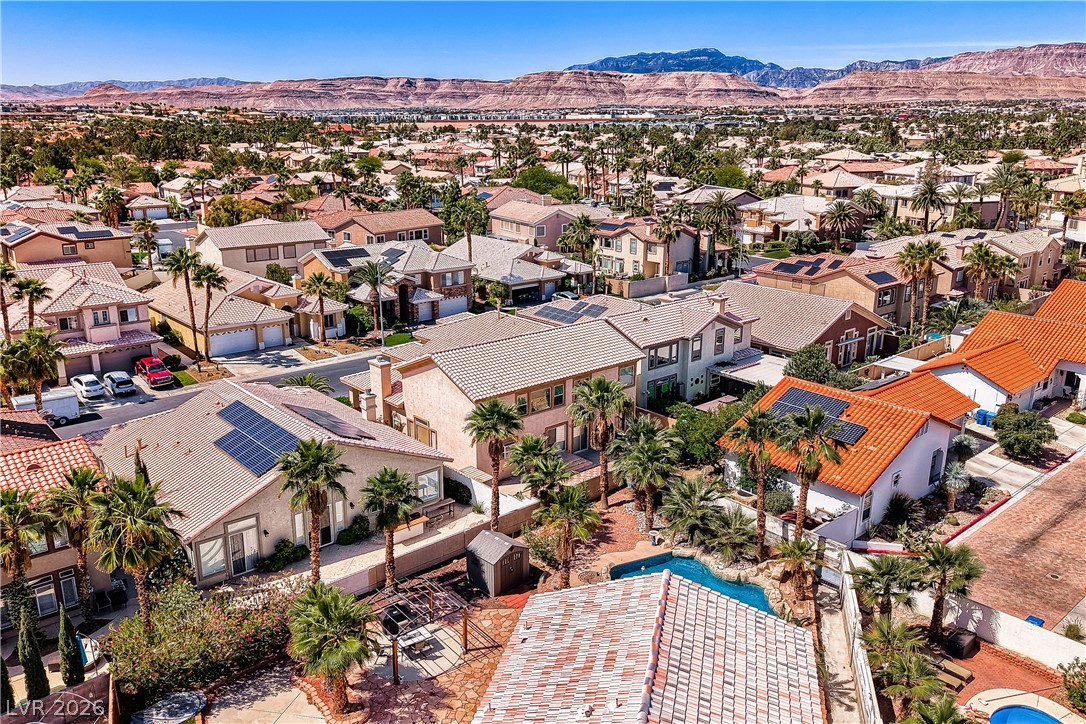 8744 Stockholm Avenue Las Vegas NV 89147