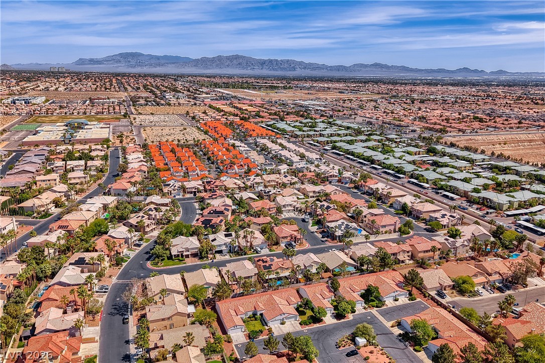 8744 Stockholm Avenue Las Vegas NV 89147