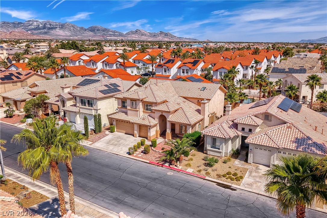 8744 Stockholm Avenue Las Vegas NV 89147