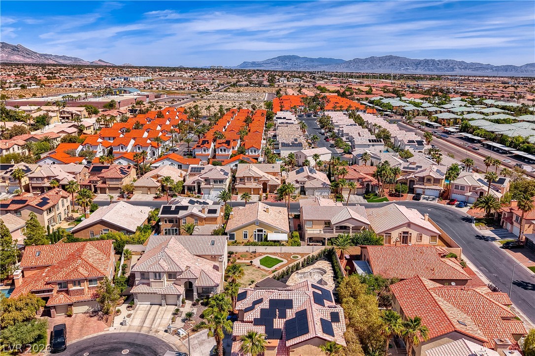 8744 Stockholm Avenue Las Vegas NV 89147