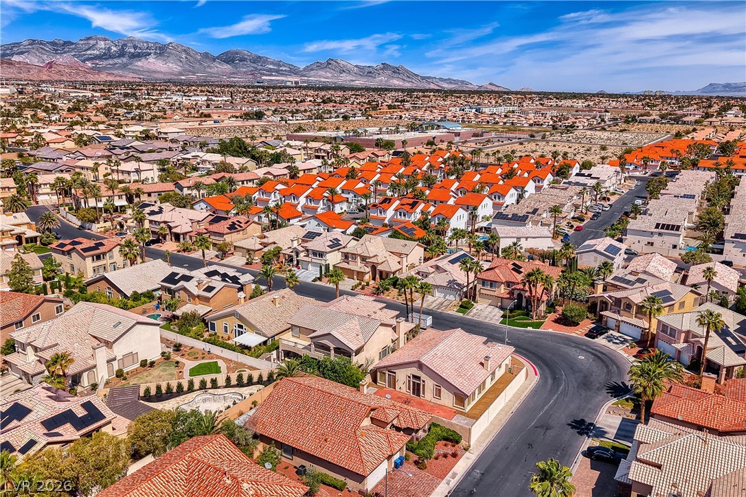 8744 Stockholm Avenue Las Vegas NV 89147