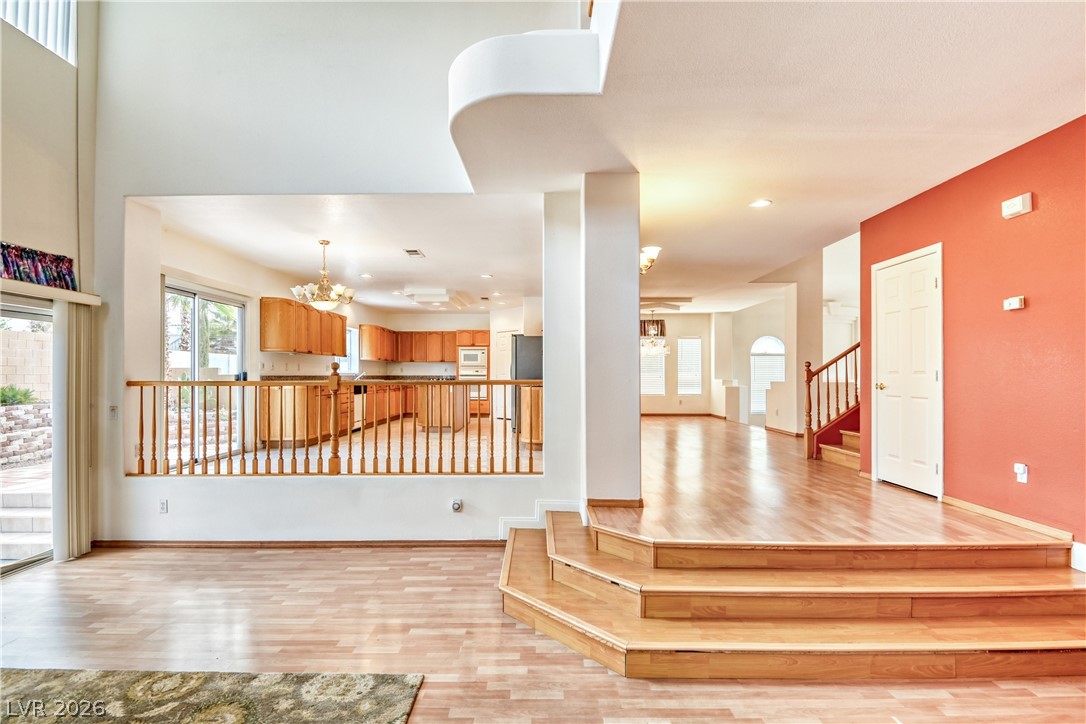 8744 Stockholm Avenue Las Vegas NV 89147