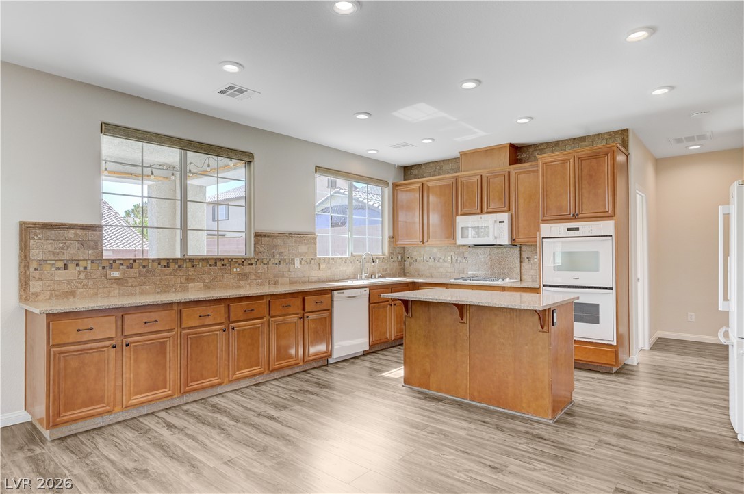 1112 Fox Coat Street Henderson NV 89002