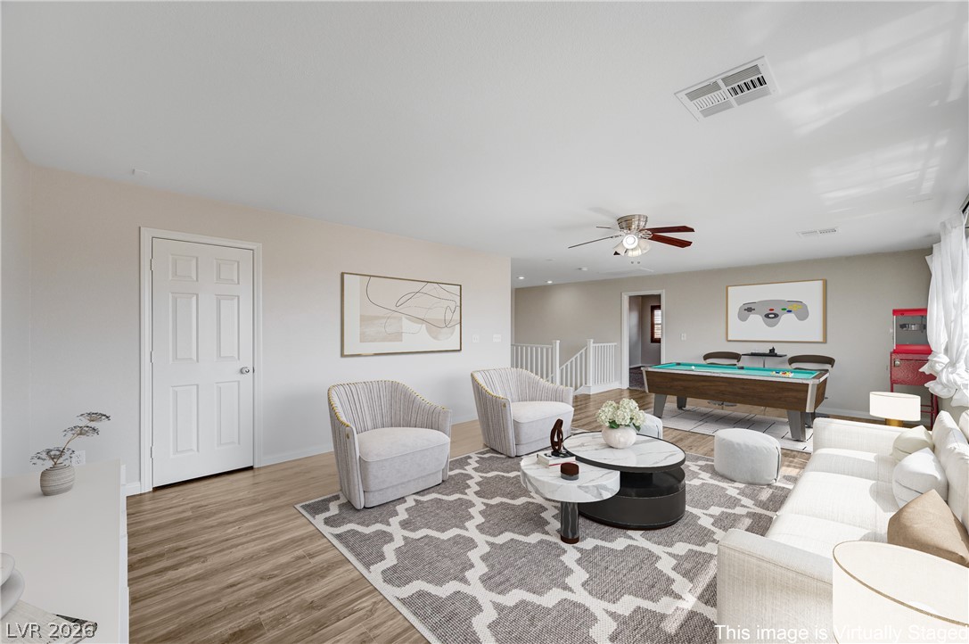 1112 Fox Coat Street Henderson NV 89002