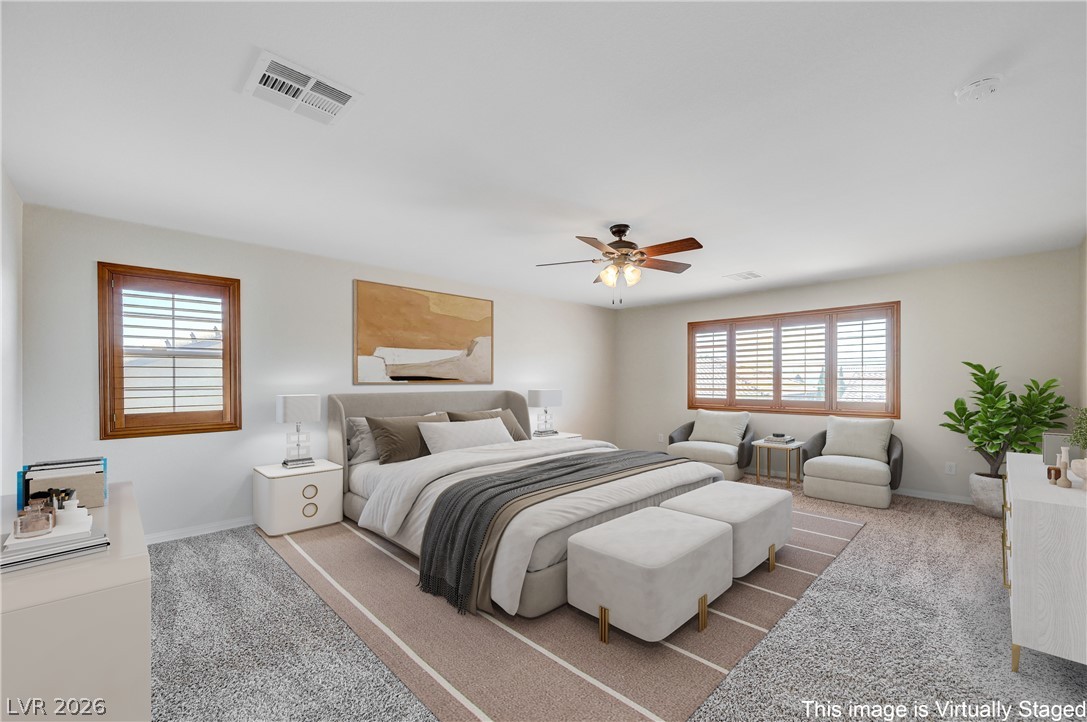 1112 Fox Coat Street Henderson NV 89002