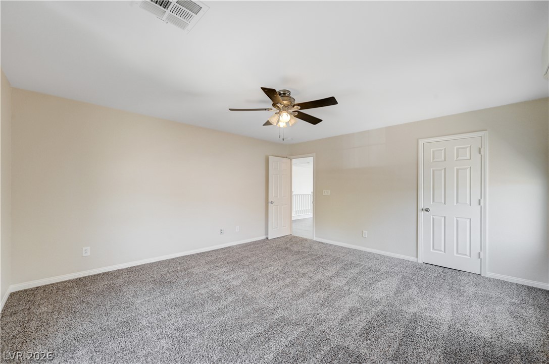 1112 Fox Coat Street Henderson NV 89002