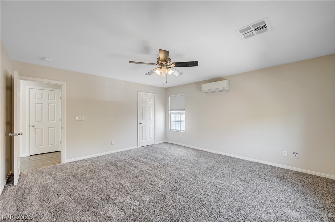 1112 Fox Coat Street Henderson NV 89002