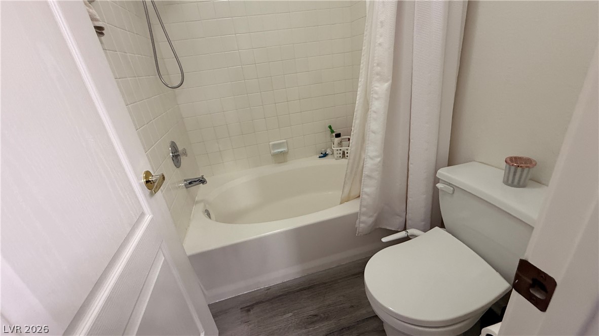 5248 Sunny Beach Lane Las Vegas NV 89118