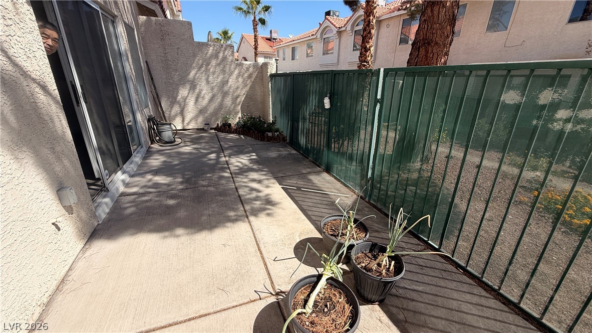 5248 Sunny Beach Lane Las Vegas NV 89118